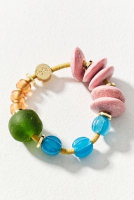 Hair Accessories | Hair Clips, Scarves & More | Anthropologie display picture 3