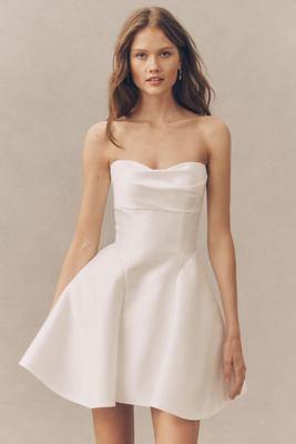 cotton dresses size 20 Linen for Women 2026 Spring V Neck Short Sleeve Plus Maxi Dress Tiered Flowy Loose Oversized Long Tshirt Dresses Simple Midi Casual House Gauze Dress Beach Vacation Long Sundress Size:S (US 4 to US 6) Illusion Wedding Dresses | fitted waist made in NYC