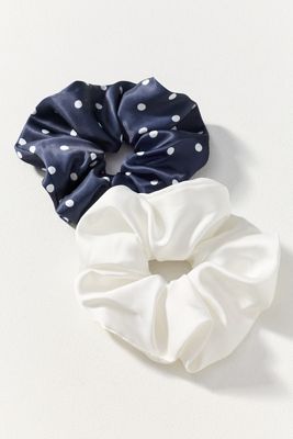 Hair Scrunchies | Anthropologie display picture 3