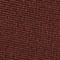 Deep Red