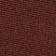 Deep Red
