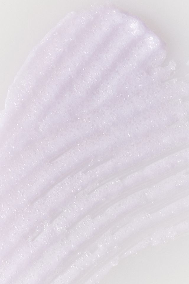 Frank Body Niacinamide Body Scrub Mini #1