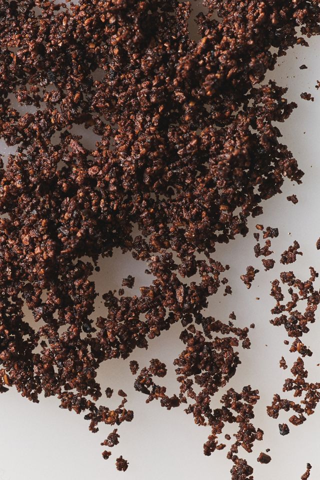 Frank Body Original Coffee Scrub Mini #1