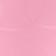 Medium Pink