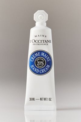 L'Occitane Shea Hand Cream Mini