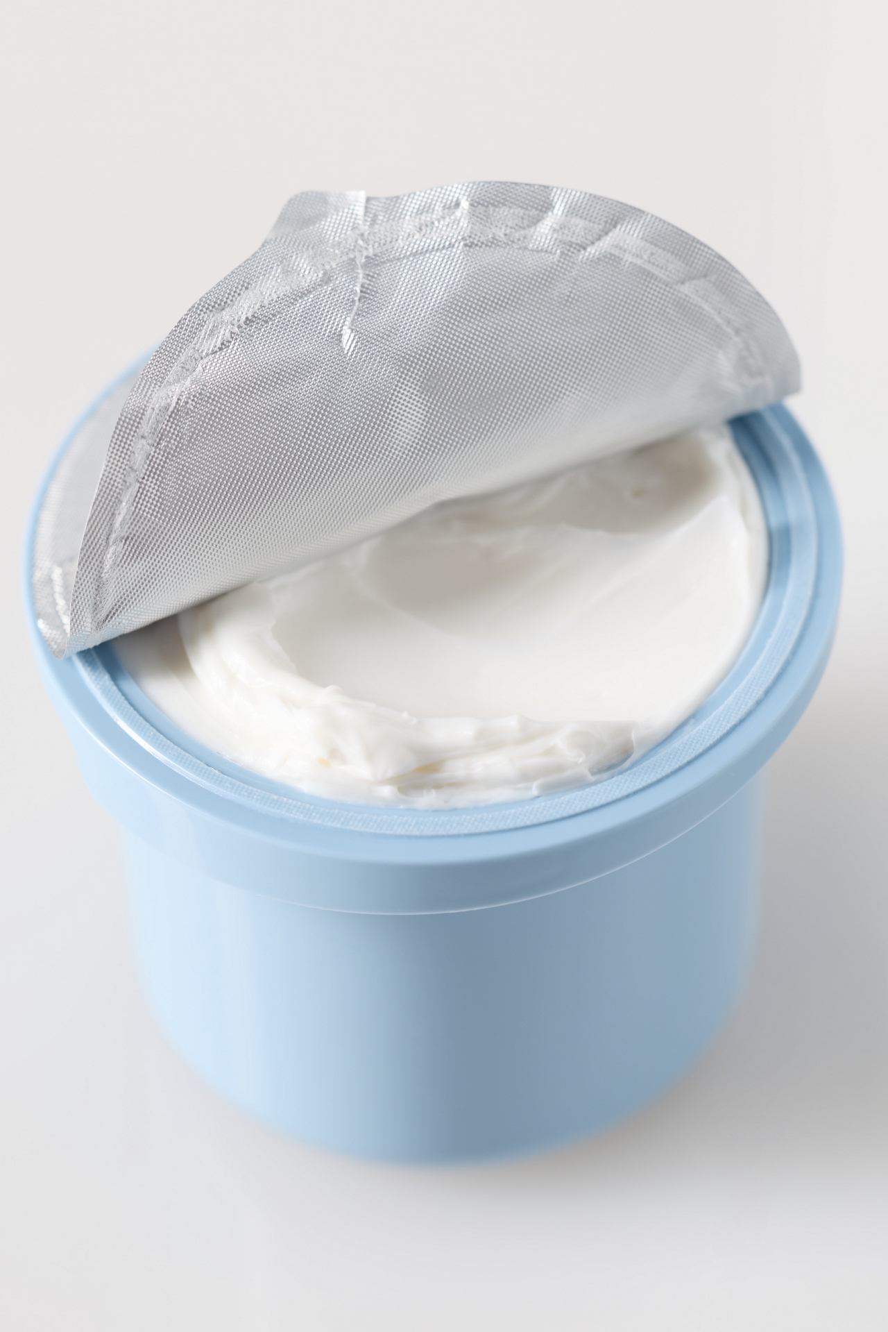 L'Occitane Shea Comfort Ultra Rich Body Cream Refill