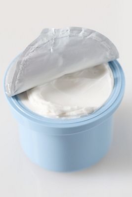 L'Occitane Shea Comfort Ultra Rich Body Cream Refill