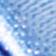 Cornflower