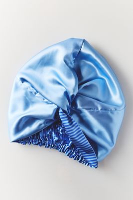 Slip Silk Hair Wrap