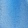 Cornflower