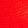 Cherry Red
