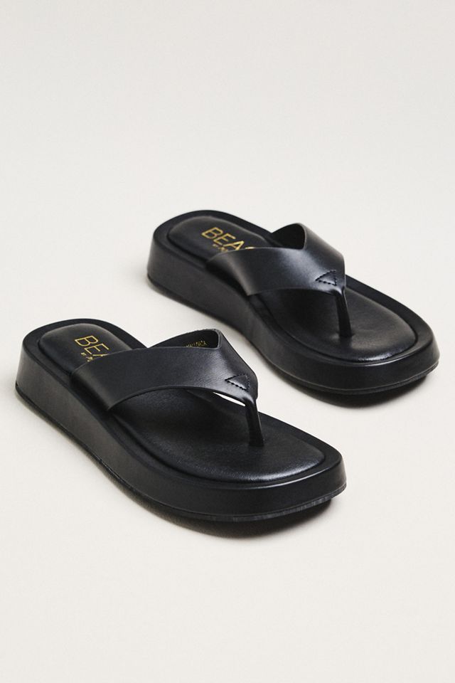 Matisse Mallorca Flip-Flop Sandal #1