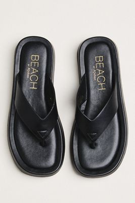 Matisse Mallorca Flip-Flop Sandal