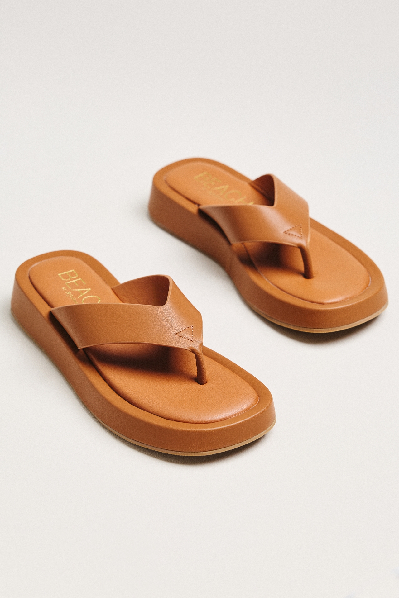 Matisse Mallorca Flip-Flop Sandal