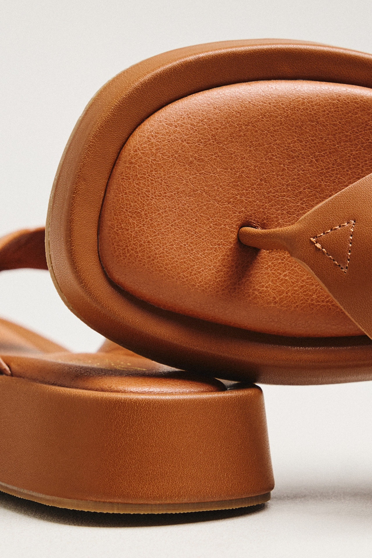 Matisse Mallorca Flip-Flop Sandal