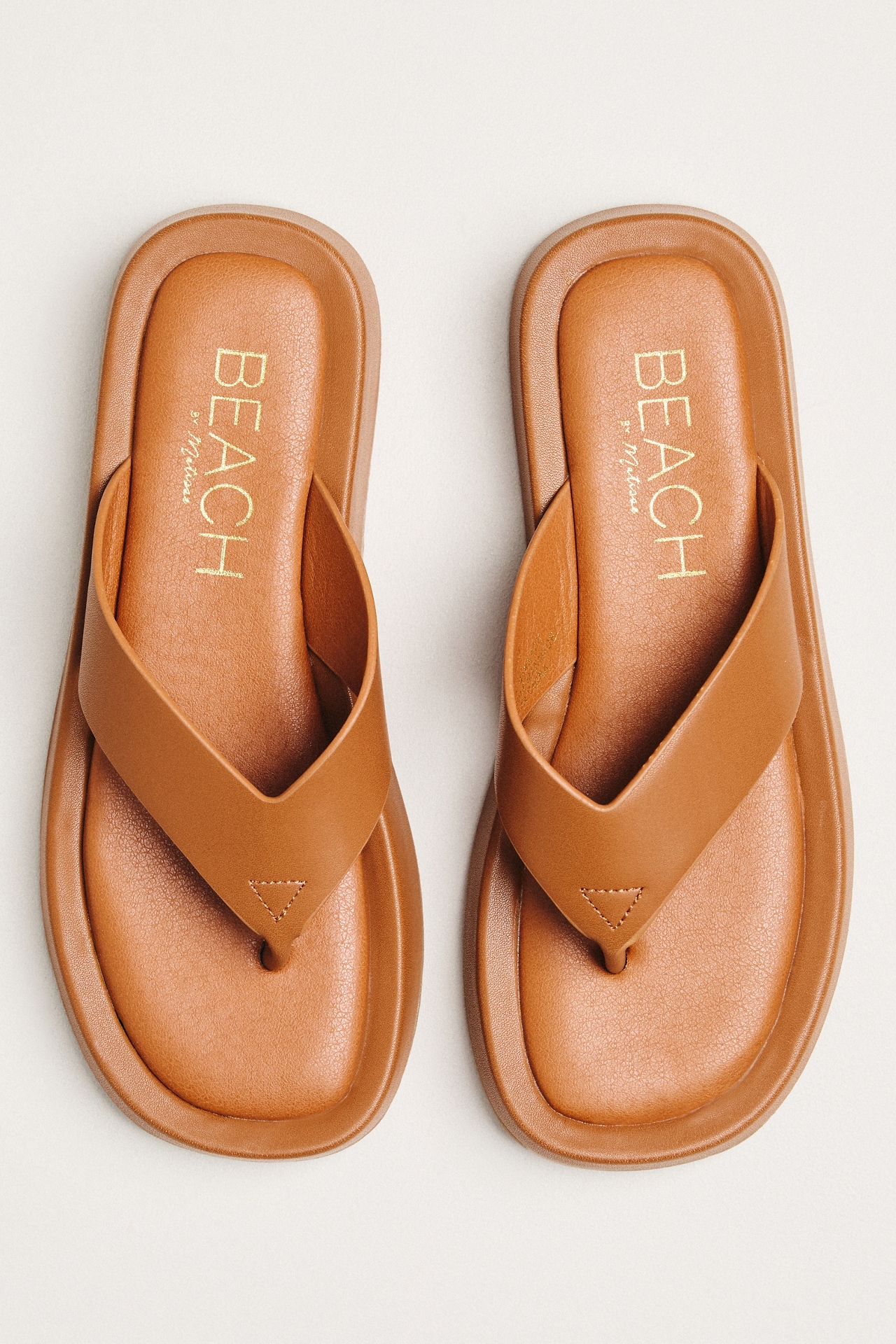 Matisse Mallorca Flip-Flop Sandal
