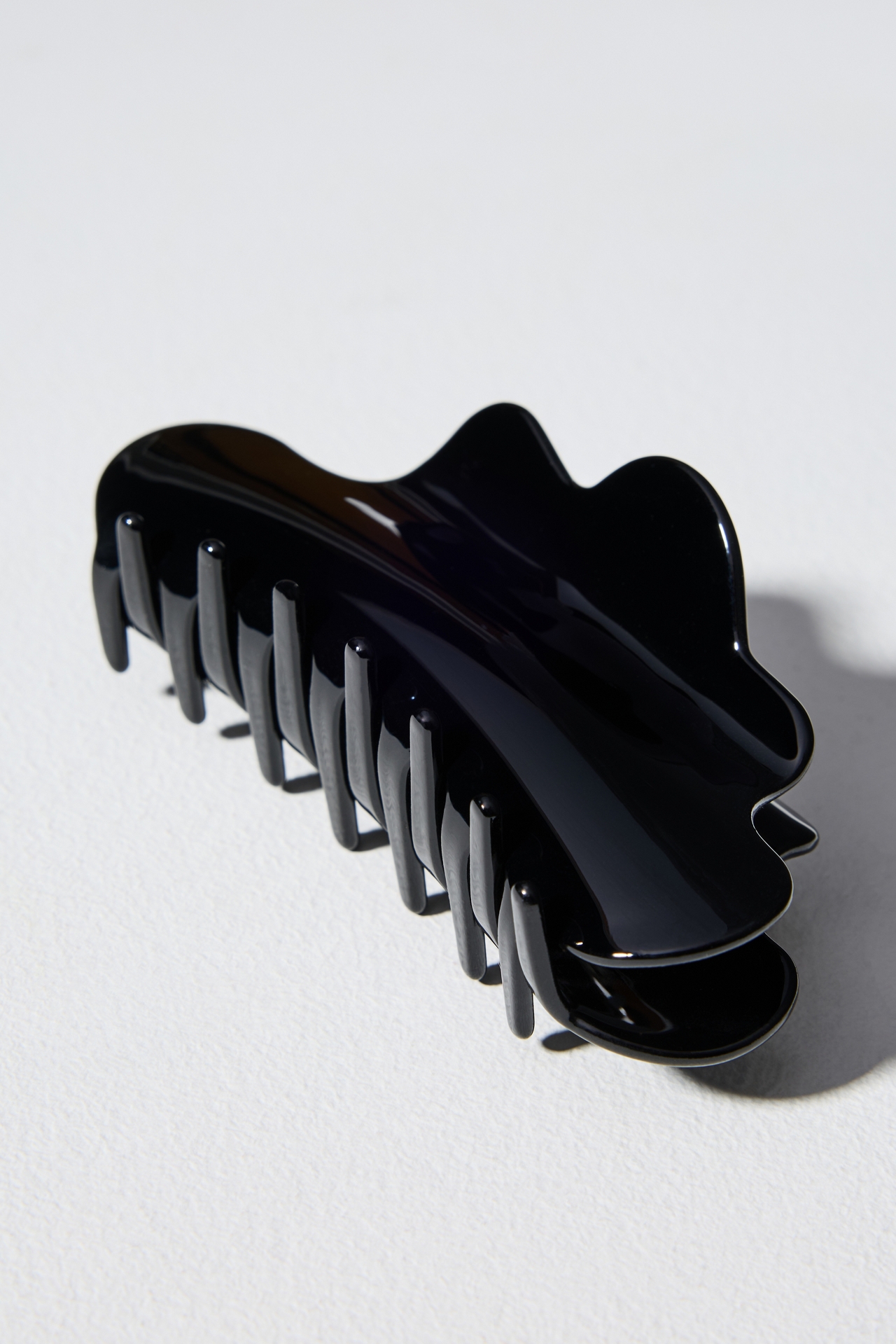 CHUNKS Nimbus Cloud Claw Clip