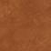 Neutral