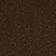 Chocolate Suede