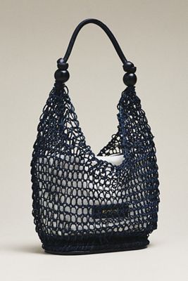 POOLSIDE Comporta Large Slouchy Bag