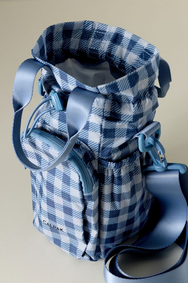 CALPAK Insulated Water Bottle Holder #1