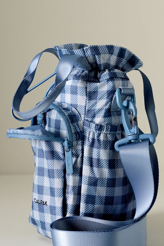 CALPAK Insulated Water Bottle Holder #2