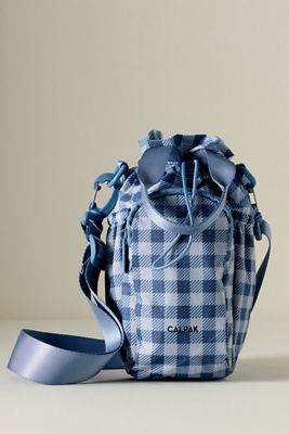 CALPAK Insulated Water Bottle Holder