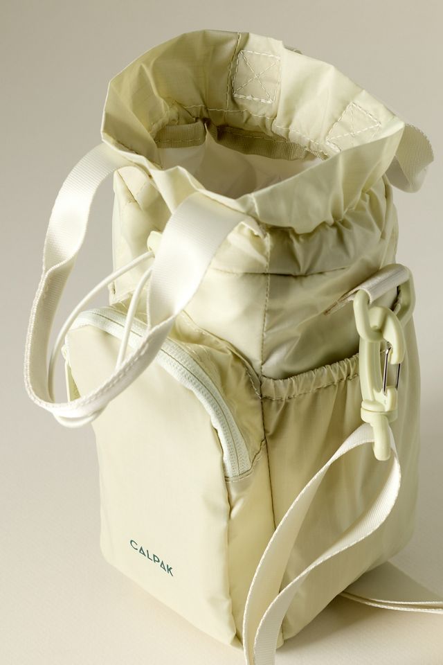 CALPAK Insulated Water Bottle Holder #1