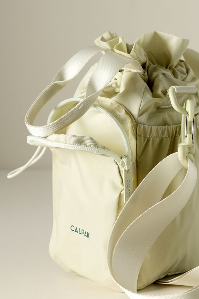 CALPAK Insulated Water Bottle Holder #2