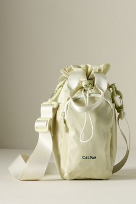 CALPAK Insulated Water Bottle Holder