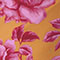 Pink Floral