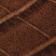 Brown Croc