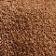 Farro Suede