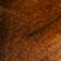 Tiger Eye