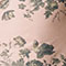 Green Pattern