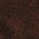 Brown Suede Gold Brown
