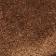 Brown Suede