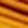 Dark Yellow