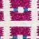 RED MOTIF