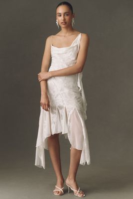 Engagement Party Outfits | Anthropologie