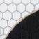 Black & White Pattern