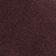 Burgundy Leather
