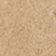 Sand Suede
