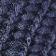 Dark Indigo