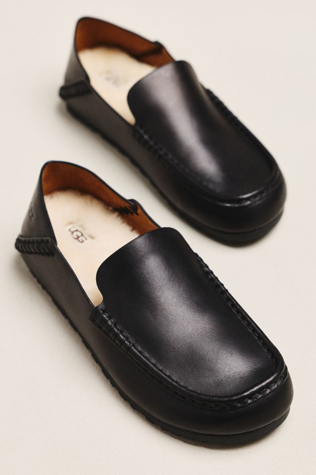 UGG® Eldrie Loafers #1