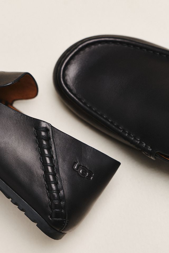 UGG® Eldrie Loafers #2