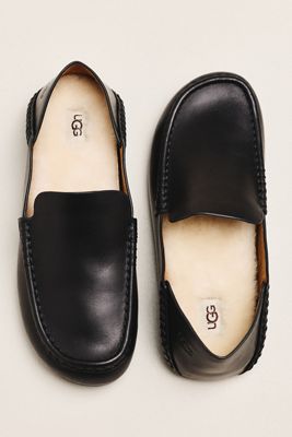 UGG® Eldrie Loafers