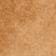 Chestnut