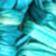 Hawaiian Blue
