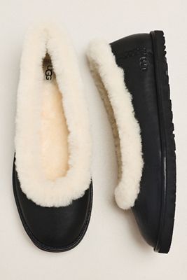 UGG® Zora Ballet Flats